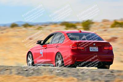 media/Feb-09-2025-Touge2Track (Sun) [[0d8e56c17a]]/Inter 2/Session 3 (The Bowl)/